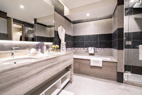 1 bedroom Apartment in Doha, Qatar No. 58416 6