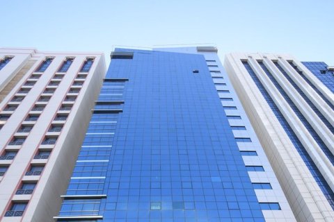 MEERA TIME RESIDENCE  No. 69902