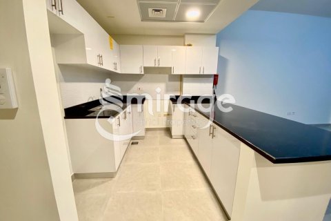 1 bedroom Apartment on the Saadiyat Island, UAE No. 81177 7