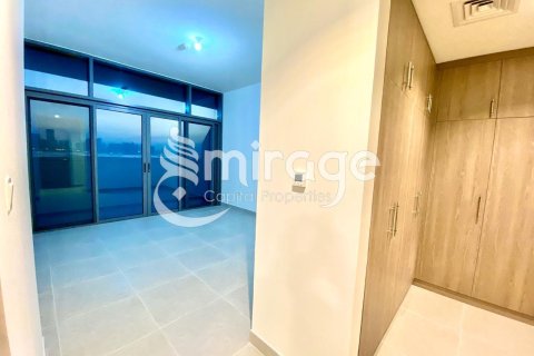 1 bedroom Apartment on the Saadiyat Island, UAE No. 81177 5