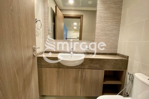 1 bedroom Apartment on the Saadiyat Island, UAE No. 81177 9