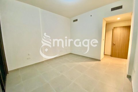 1 bedroom Apartment on the Saadiyat Island, UAE No. 81177 2