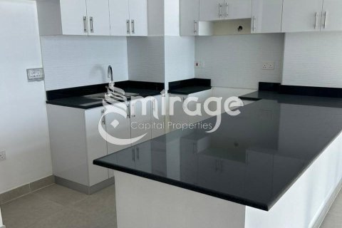 1 bedroom Apartment on the Saadiyat Island, UAE No. 81177 6