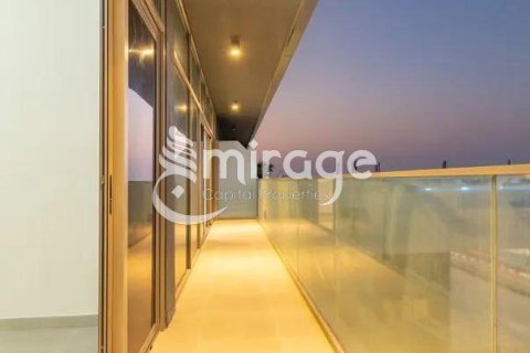 1 bedroom Apartment on the Saadiyat Island, UAE No. 81177 1