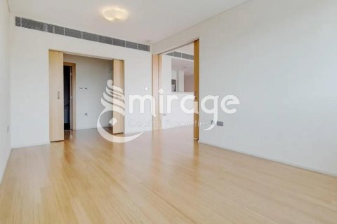 Apartment de 1 dormitorio en Al Raha Beach, UAE No. 81174 6