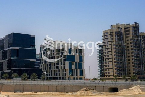 Apartment de 1 dormitorio en Al Raha Beach, UAE No. 81174 9
