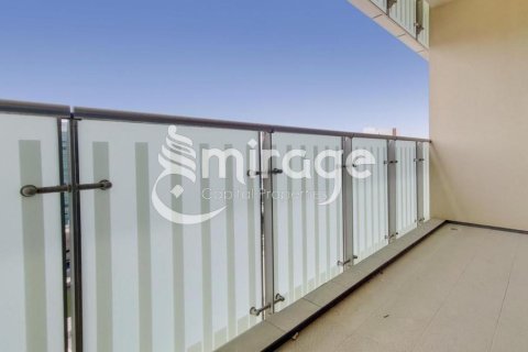 Apartment de 1 dormitorio en Al Raha Beach, UAE No. 81174 3