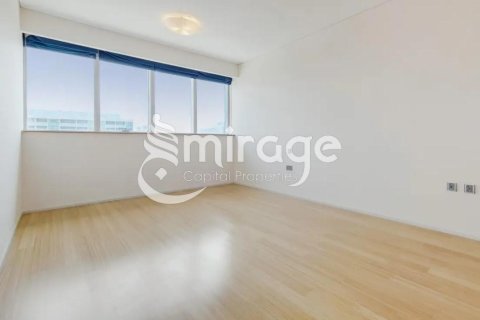 Apartment de 1 dormitorio en Al Raha Beach, UAE No. 81174 4