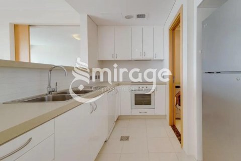 Apartment de 1 dormitorio en Al Raha Beach, UAE No. 81174 5