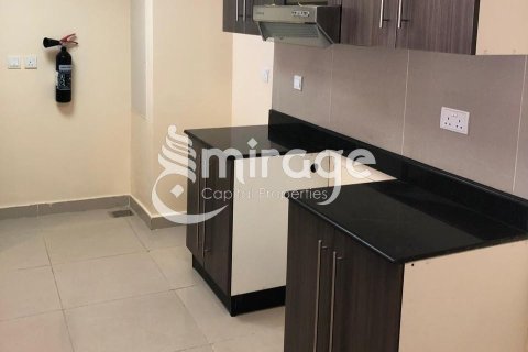 1 bedroom Apartment in Al Reef, UAE No. 81171 7