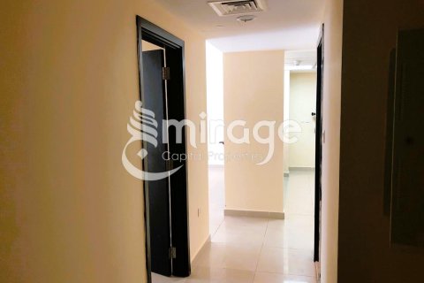 1 bedroom Apartment in Al Reef, UAE No. 81171 6