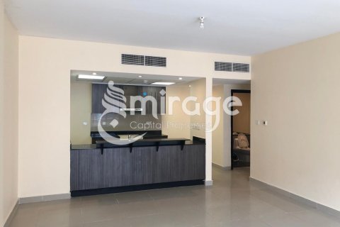 1 bedroom Apartment in Al Reef, UAE No. 81171 3