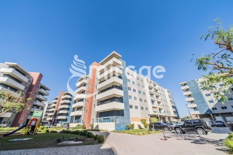 1 bedroom Apartment in Al Reef, UAE No. 81171 1