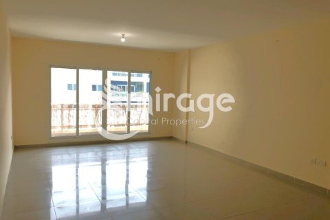 1 bedroom Apartment in Al Reef, UAE No. 81171 2