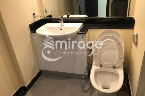 1 bedroom Apartment in Al Reef, UAE No. 81171 8