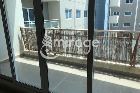 1 bedroom Apartment in Al Reef, UAE No. 81171 9