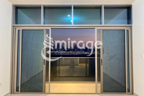 1 bedroom Apartment on the Saadiyat Island, UAE No. 81173 10