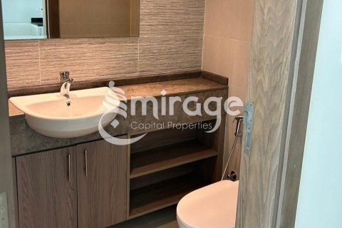 1 bedroom Apartment on the Saadiyat Island, UAE No. 81173 9