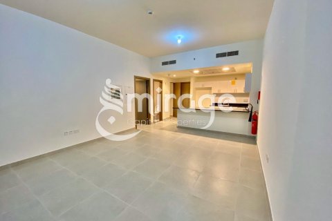 1 bedroom Apartment on the Saadiyat Island, UAE No. 81173 2