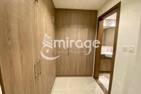 1 bedroom Apartment on the Saadiyat Island, UAE No. 81173 4