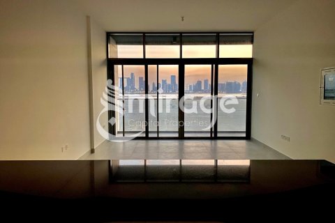 1 bedroom Apartment on the Saadiyat Island, UAE No. 81173 3