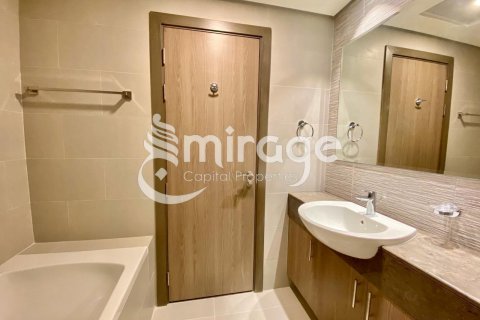 1 bedroom Apartment on the Saadiyat Island, UAE No. 81173 7