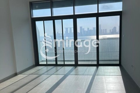 1 bedroom Apartment on the Saadiyat Island, UAE No. 81173 5