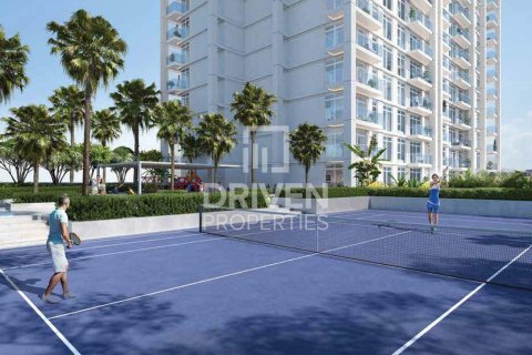 Appartement de 3 chambres à Bluewaters, UAE No. 84449 10