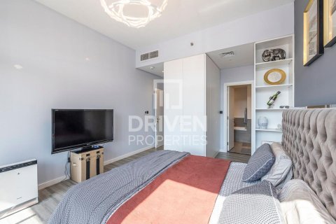 Duplex de 2 chambres à Belgravia, UAE No. 84466 29