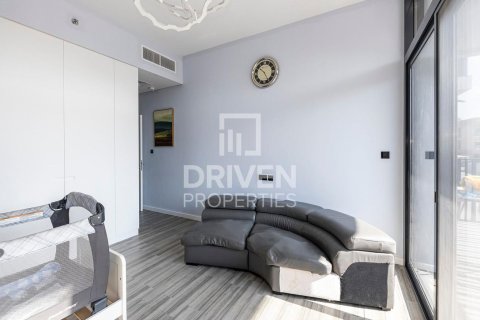 Duplex de 2 chambres à Belgravia, UAE No. 84466 18