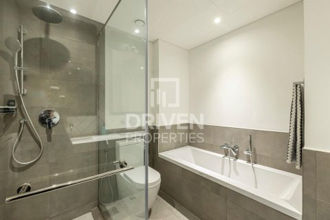 Duplex de 2 chambres à Belgravia, UAE No. 84466 23