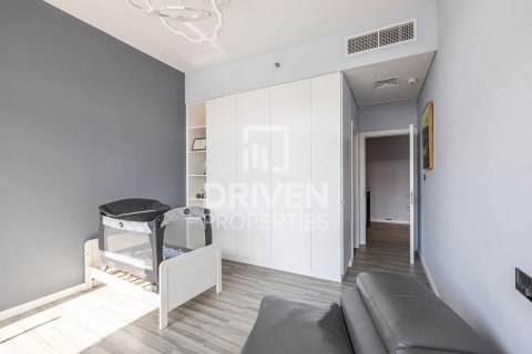 Duplex de 2 chambres à Belgravia, UAE No. 84466 6