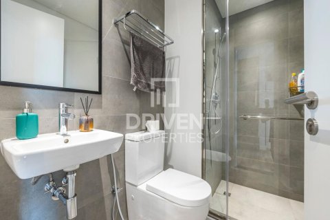 Duplex de 2 chambres à Belgravia, UAE No. 84466 28