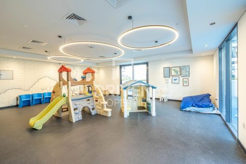 Duplex de 2 chambres à Belgravia, UAE No. 84466 22
