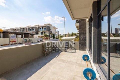 Duplex de 2 chambres à Belgravia, UAE No. 84466 25