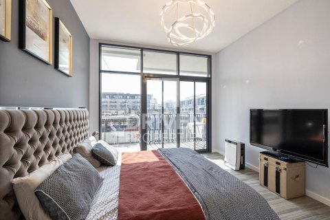 Duplex de 2 chambres à Belgravia, UAE No. 84466 24