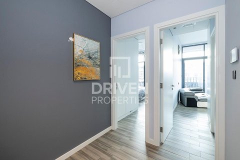Duplex de 2 chambres à Belgravia, UAE No. 84466 17