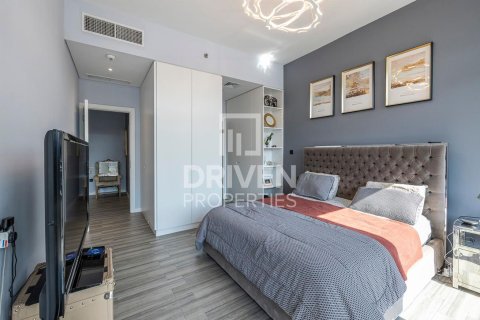 Duplex de 2 chambres à Belgravia, UAE No. 84466 16