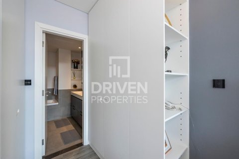 Duplex de 2 chambres à Belgravia, UAE No. 84466 10