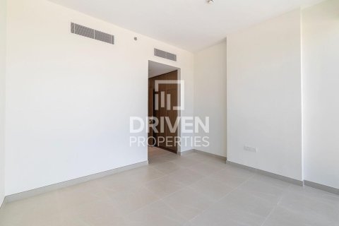 Apartment de 2 dormitorios en Al Wasl, UAE No. 84464 16