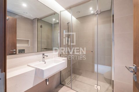 Apartment de 2 dormitorios en Al Wasl, UAE No. 84464 22