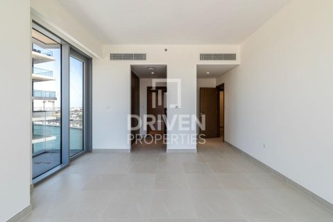 Apartment de 2 dormitorios en Al Wasl, UAE No. 84464 6