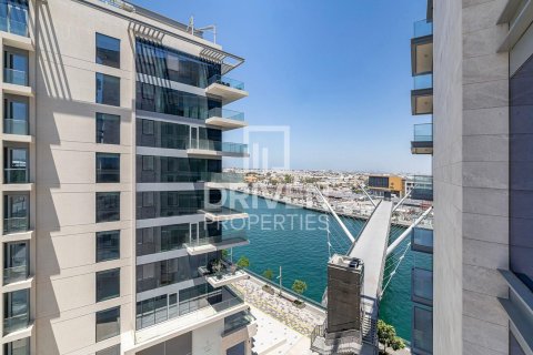 Apartment de 2 dormitorios en Al Wasl, UAE No. 84464 10