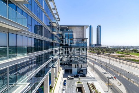Apartment de 2 dormitorios en Al Wasl, UAE No. 84464 7