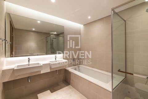Apartment de 2 dormitorios en Al Wasl, UAE No. 84464 13
