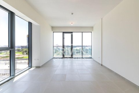 Apartment de 2 dormitorios en Al Wasl, UAE No. 84464 17