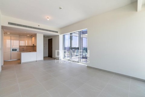 Apartment de 2 dormitorios en Al Wasl, UAE No. 84464 2