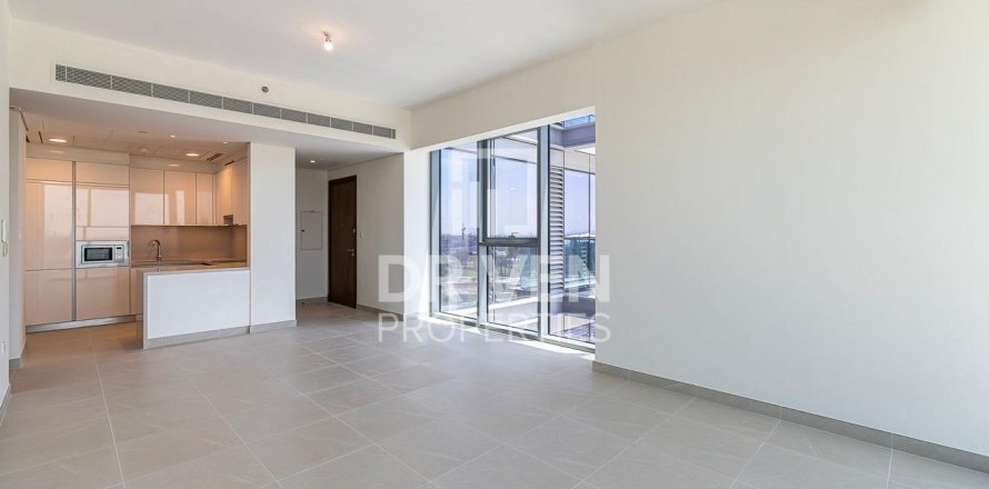 Apartment de 2 dormitorios en Al Wasl, UAE No. 84464