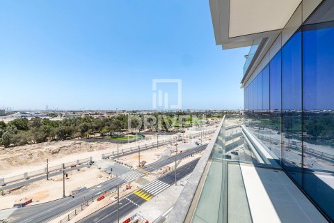 Apartment de 2 dormitorios en Al Wasl, UAE No. 84464 18