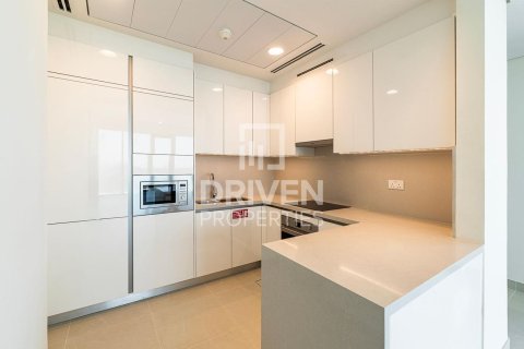 Apartment de 2 dormitorios en Al Wasl, UAE No. 84464 12